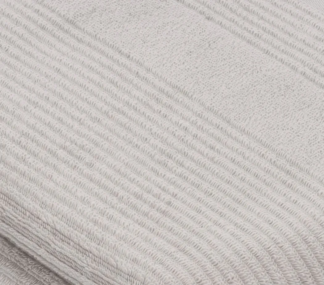 material_farbe