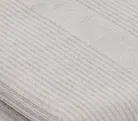 material_farbe