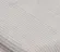 FARBE