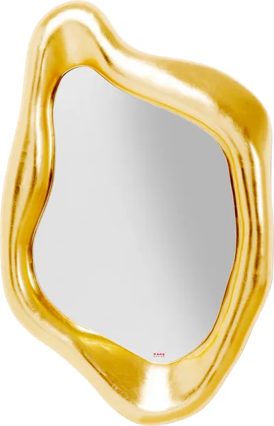 Wandspiegel