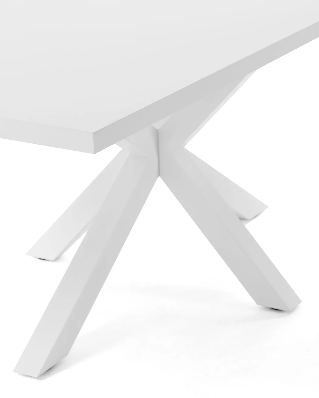 material_farbe
