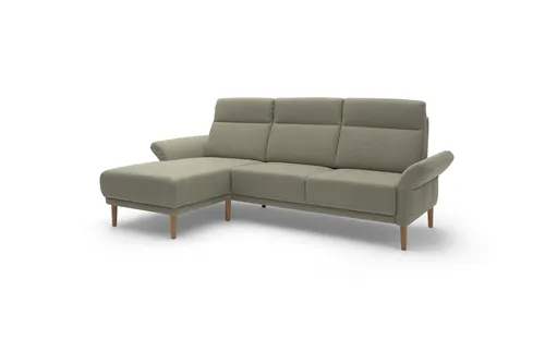 Ecksofa