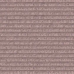 Altrosa material_farbe