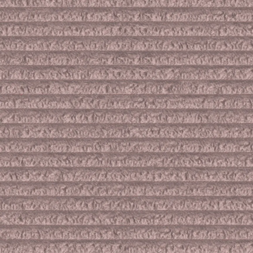 Poga material_farbe