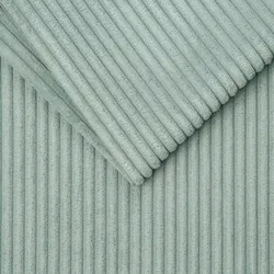 Sage material_farbe