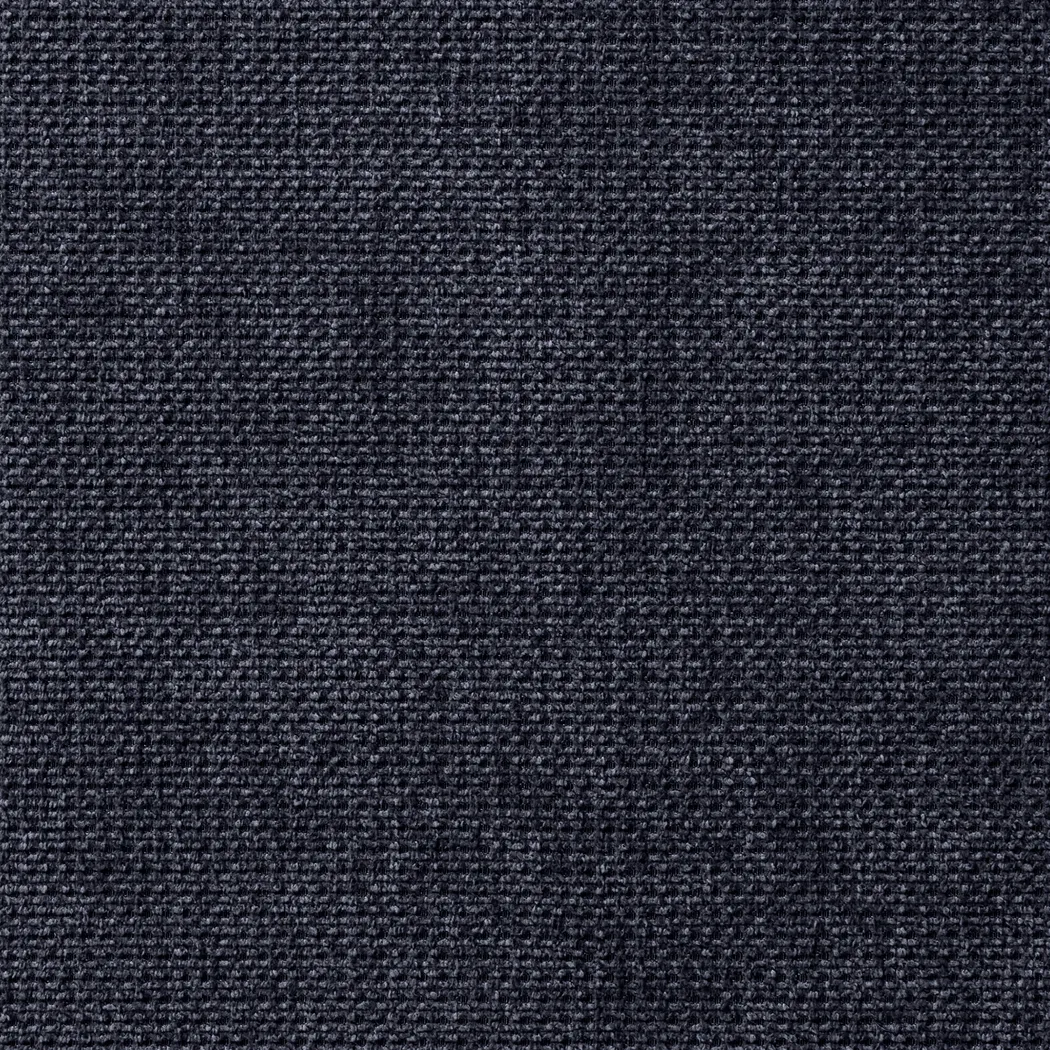 material_farbe