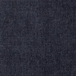 Midnight material_farbe