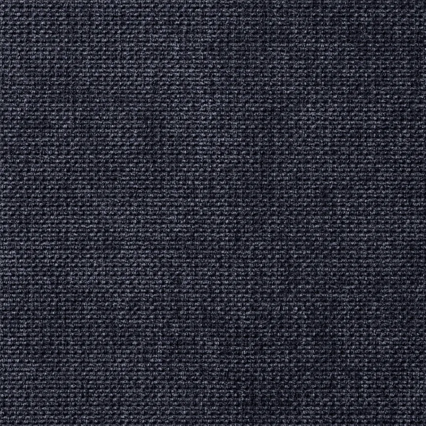 Relaxsessel material_farbe