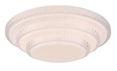 LED-Deckenleuchte