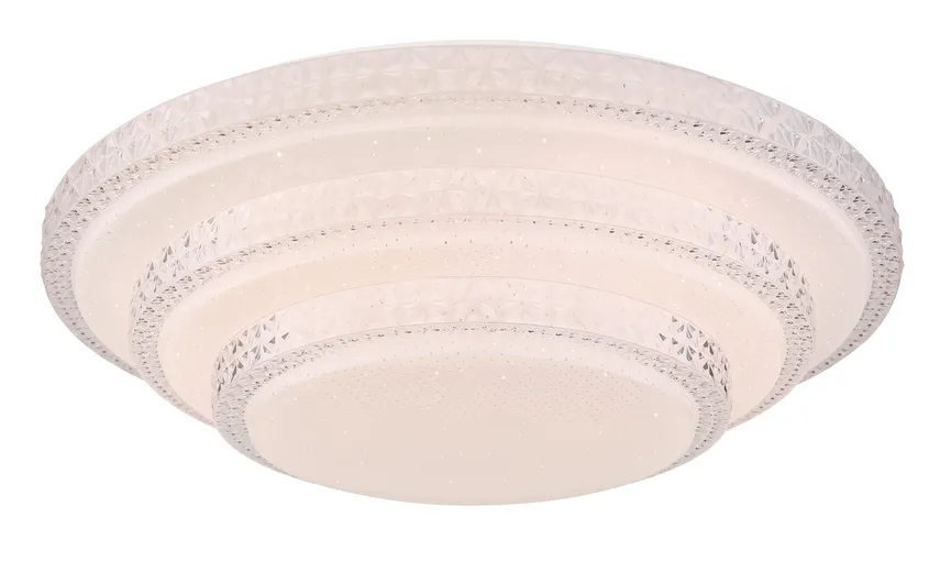 Deckenleuchte "Magnifique" hauptaufnahme