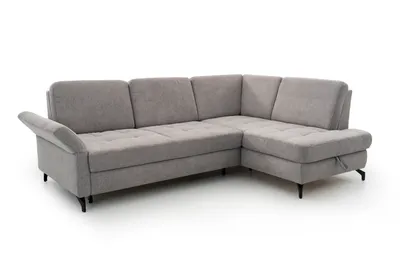 Ecksofa