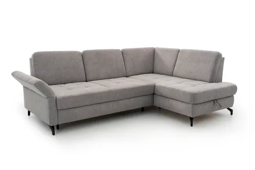 Ecksofa