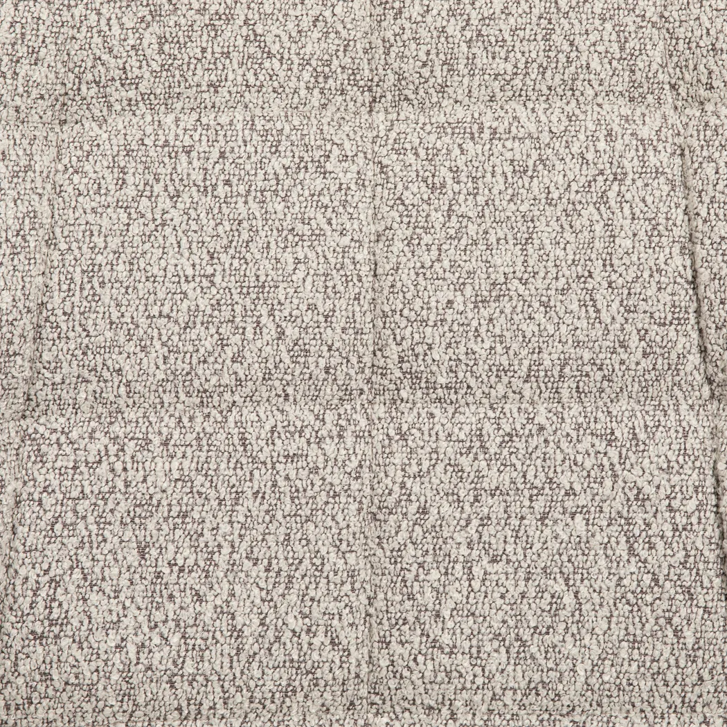 material_farbe