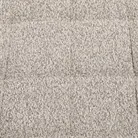 material_farbe