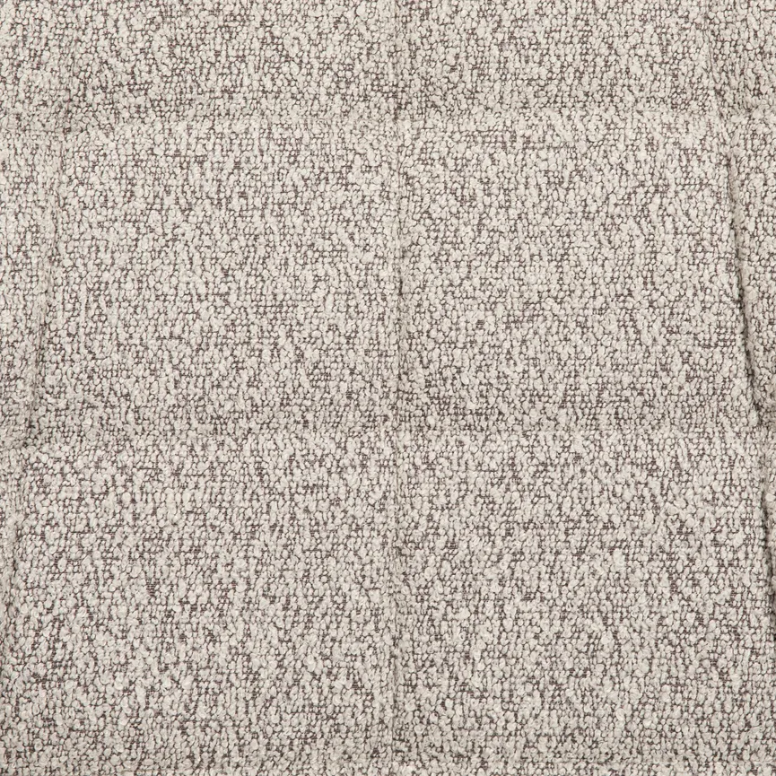 Stuhl material_farbe