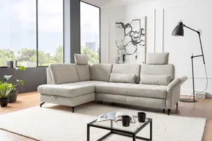 Ecksofa