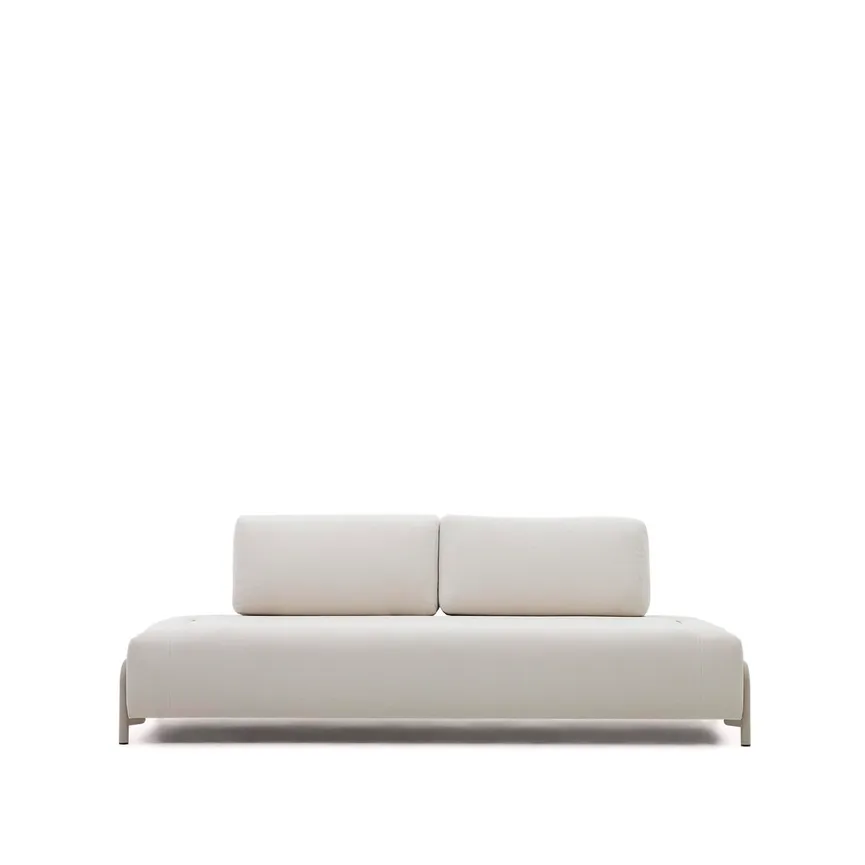 Sofa 3-Sitzer detail