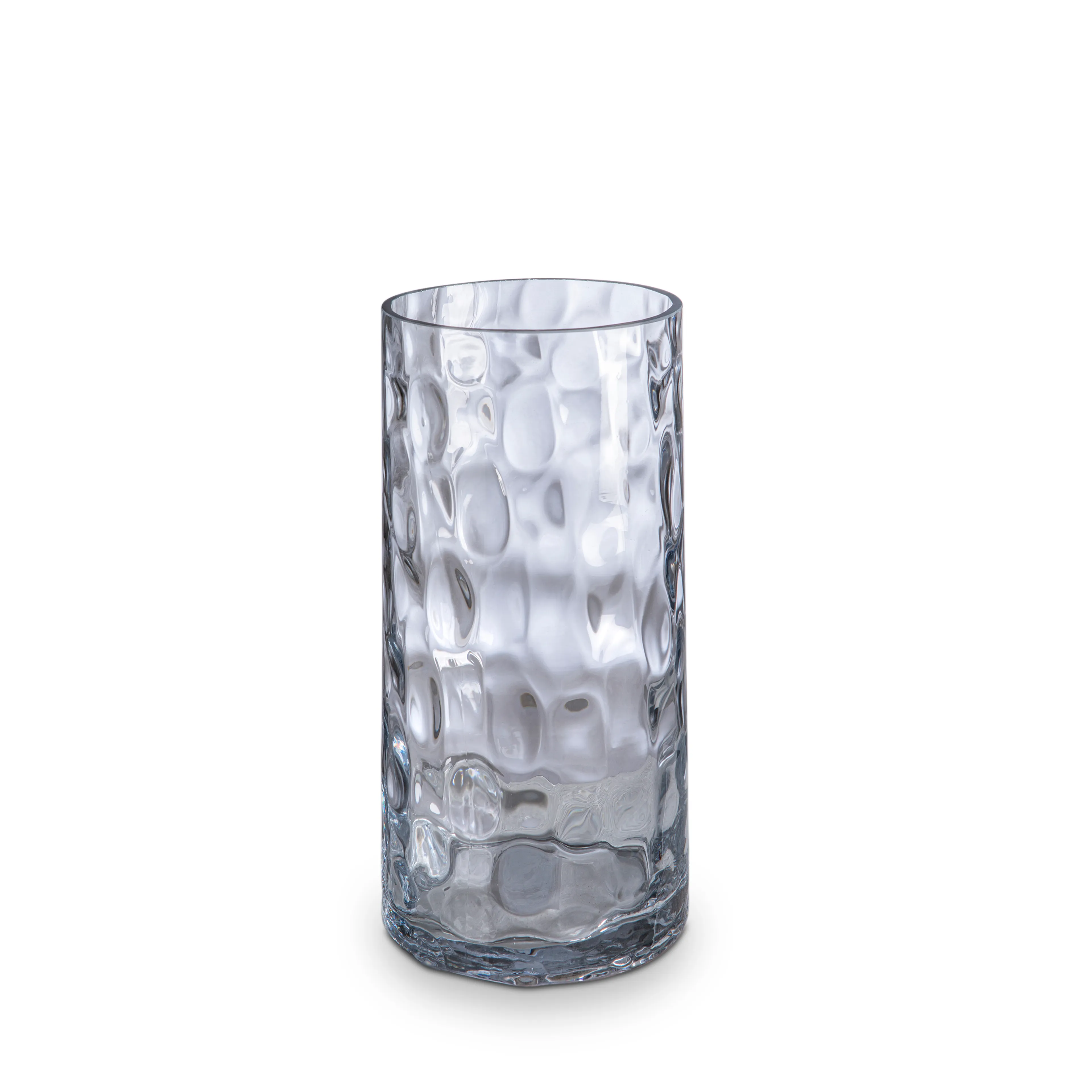 Vase Bubbles 30 cm