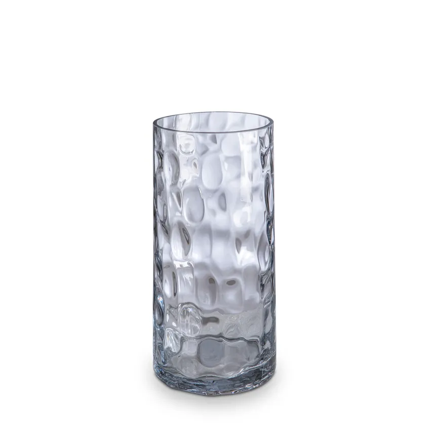Vase "Bubbles" hauptaufnahme