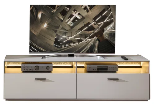 TV-Unterteil 