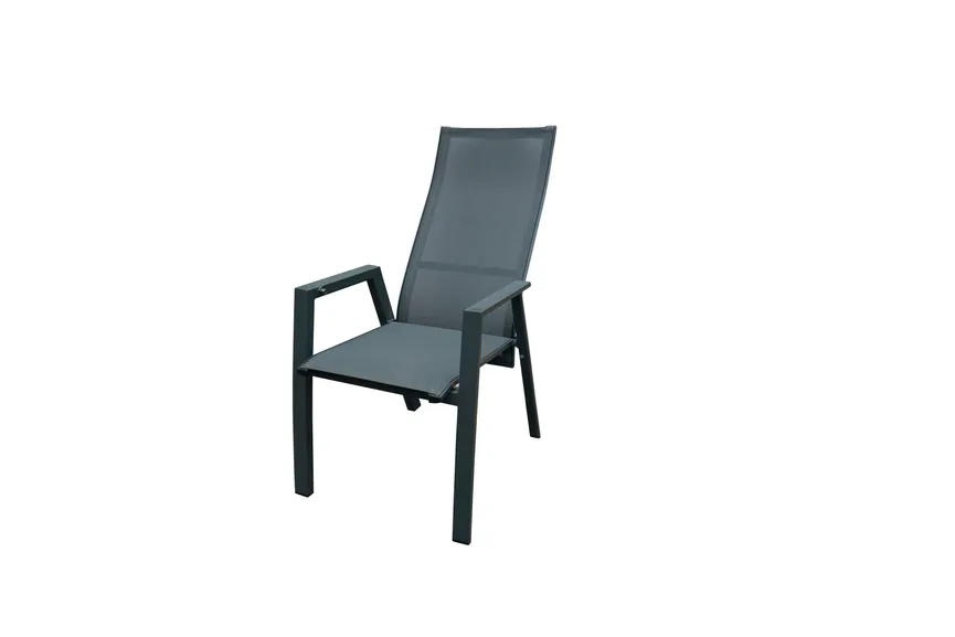 Deluxe Alu E 7tlg. detail