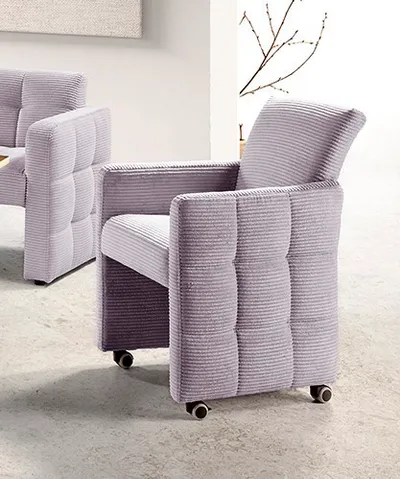 Sessel