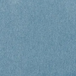 Azure material_farbe