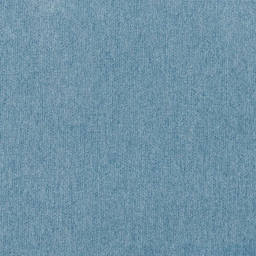 Polstergarnitur material_farbe