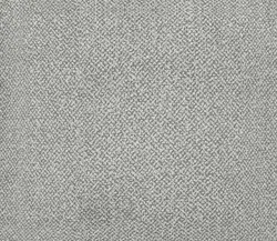 Grau material_farbe