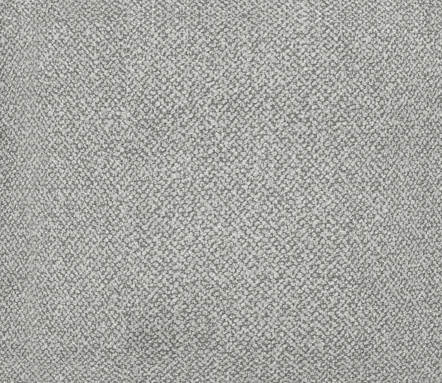 Kissen gef. Loftstyle material_farbe