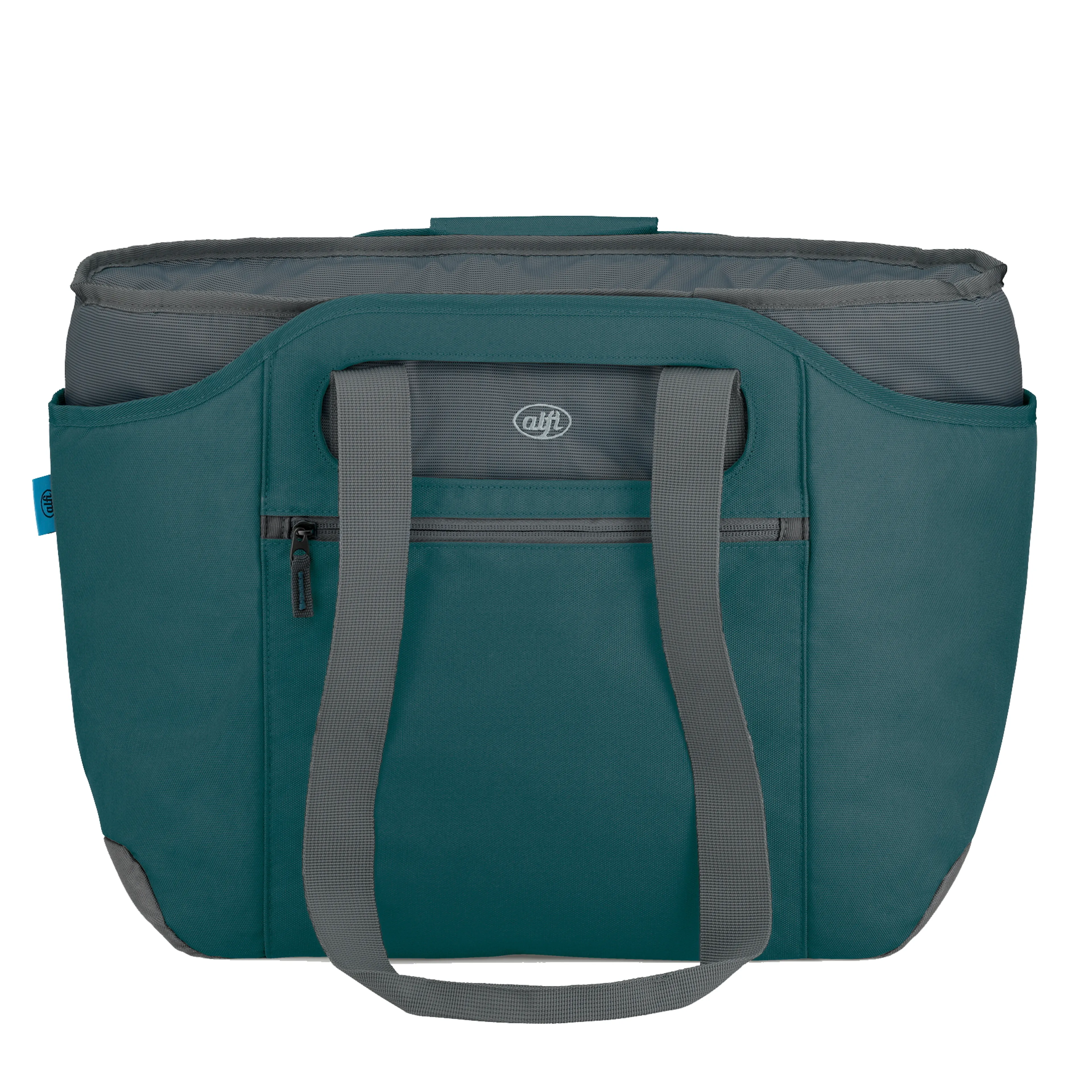 Isoliertasche Iso Bag 2in1 23 Liter
