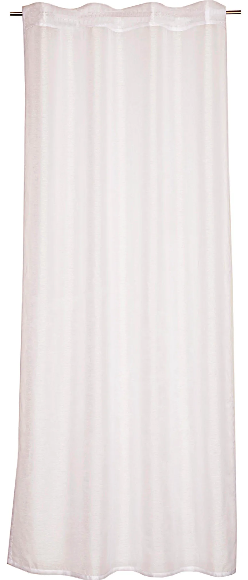 Dekoschal Glad m.Kombiband hauptaufnahme