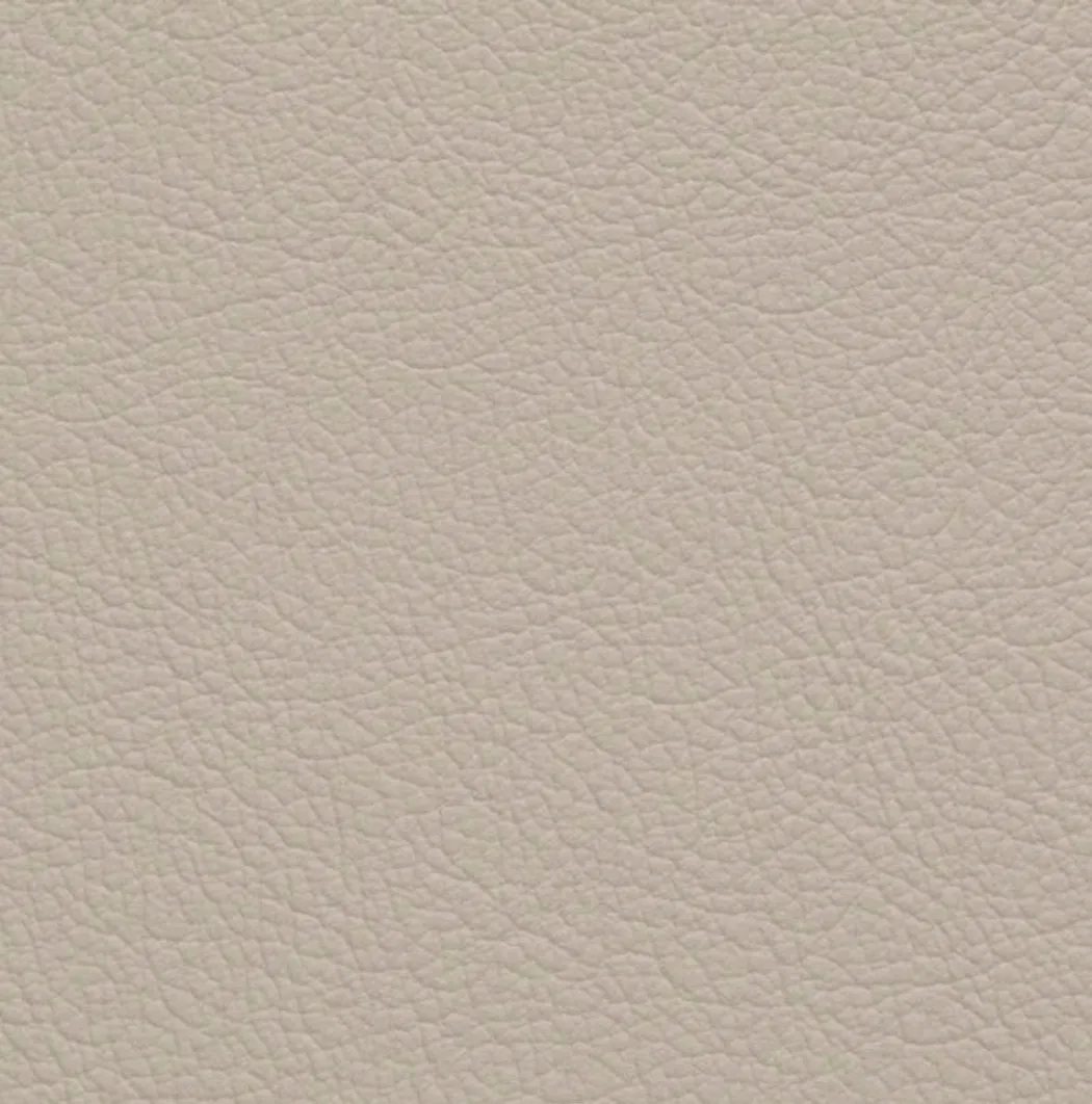 material_farbe