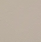 material_farbe