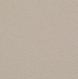 Pearl material_farbe