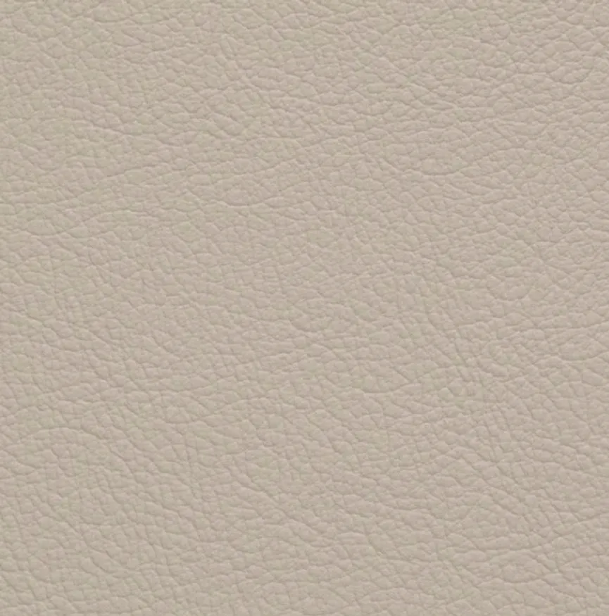 Rundsofa mit Zwischentisch material_farbe