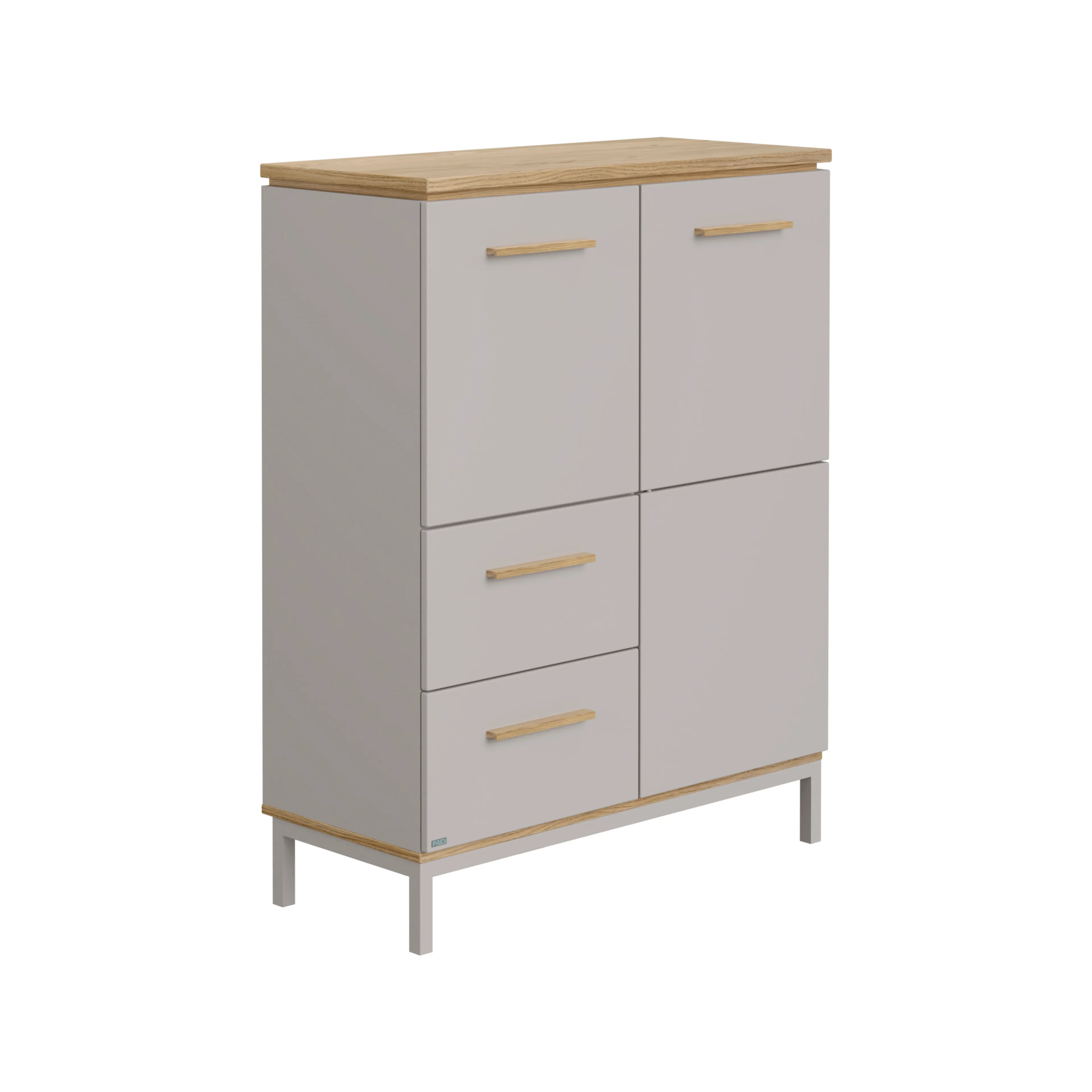 Highboard Benne