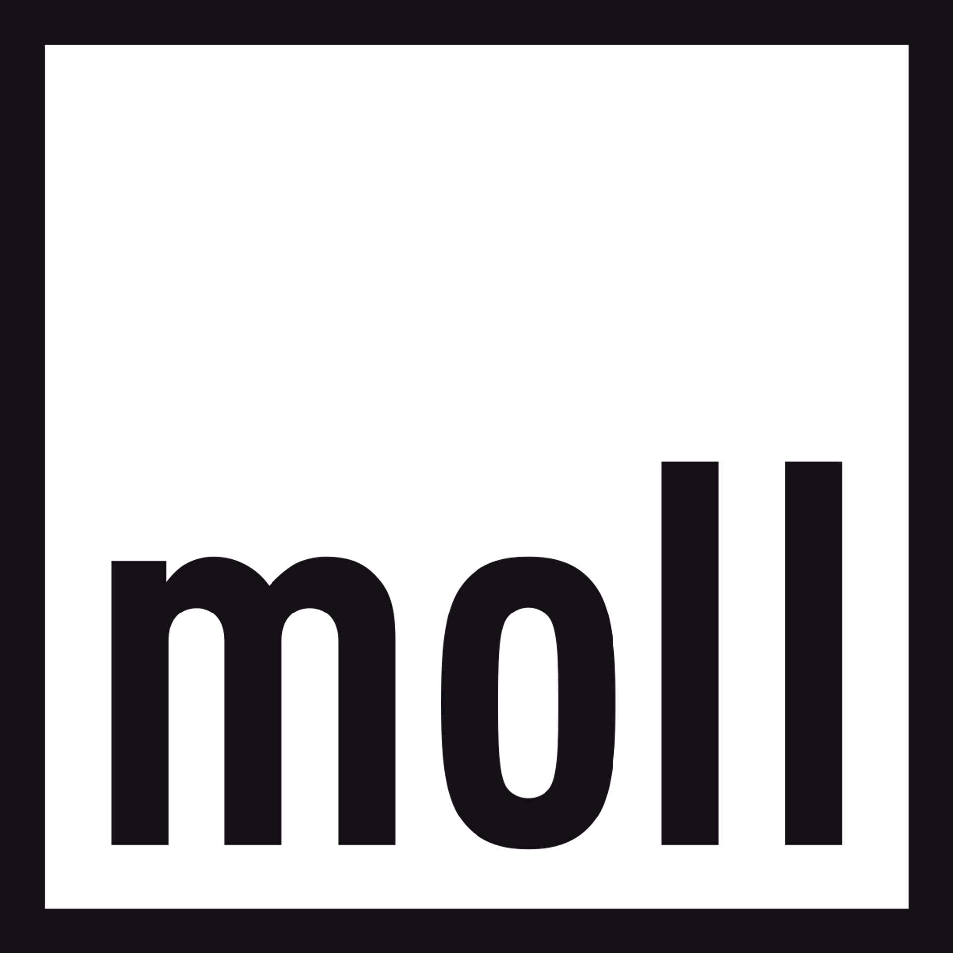 Moll