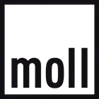 Moll