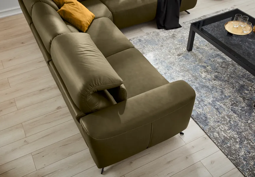 Poga+WallAway RU V3 funktion