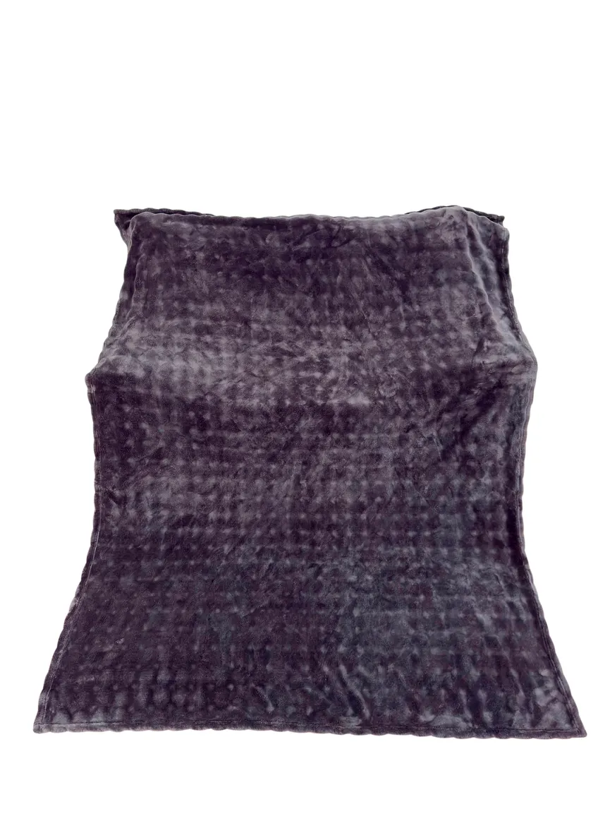 Wohndecke hauptaufnahme