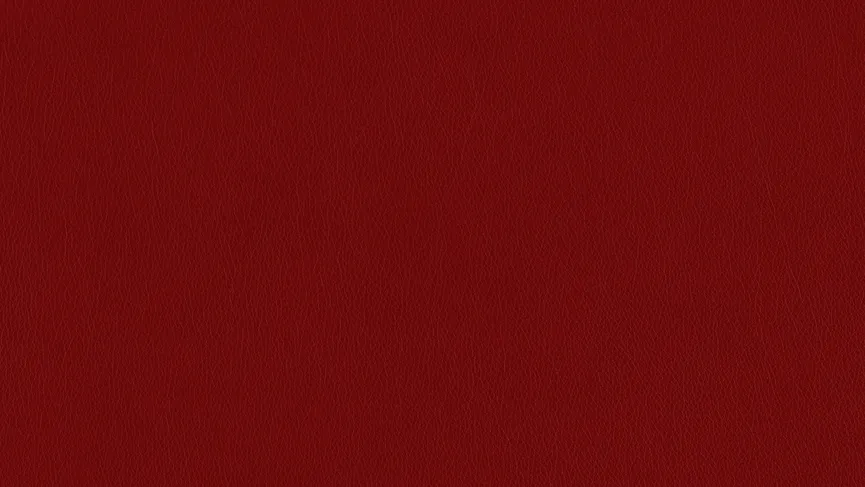 Poga material_farbe
