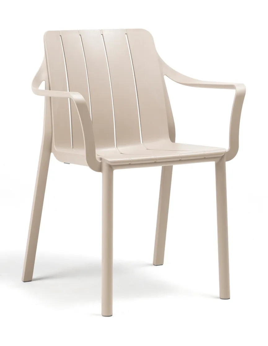 Armchair hauptaufnahme