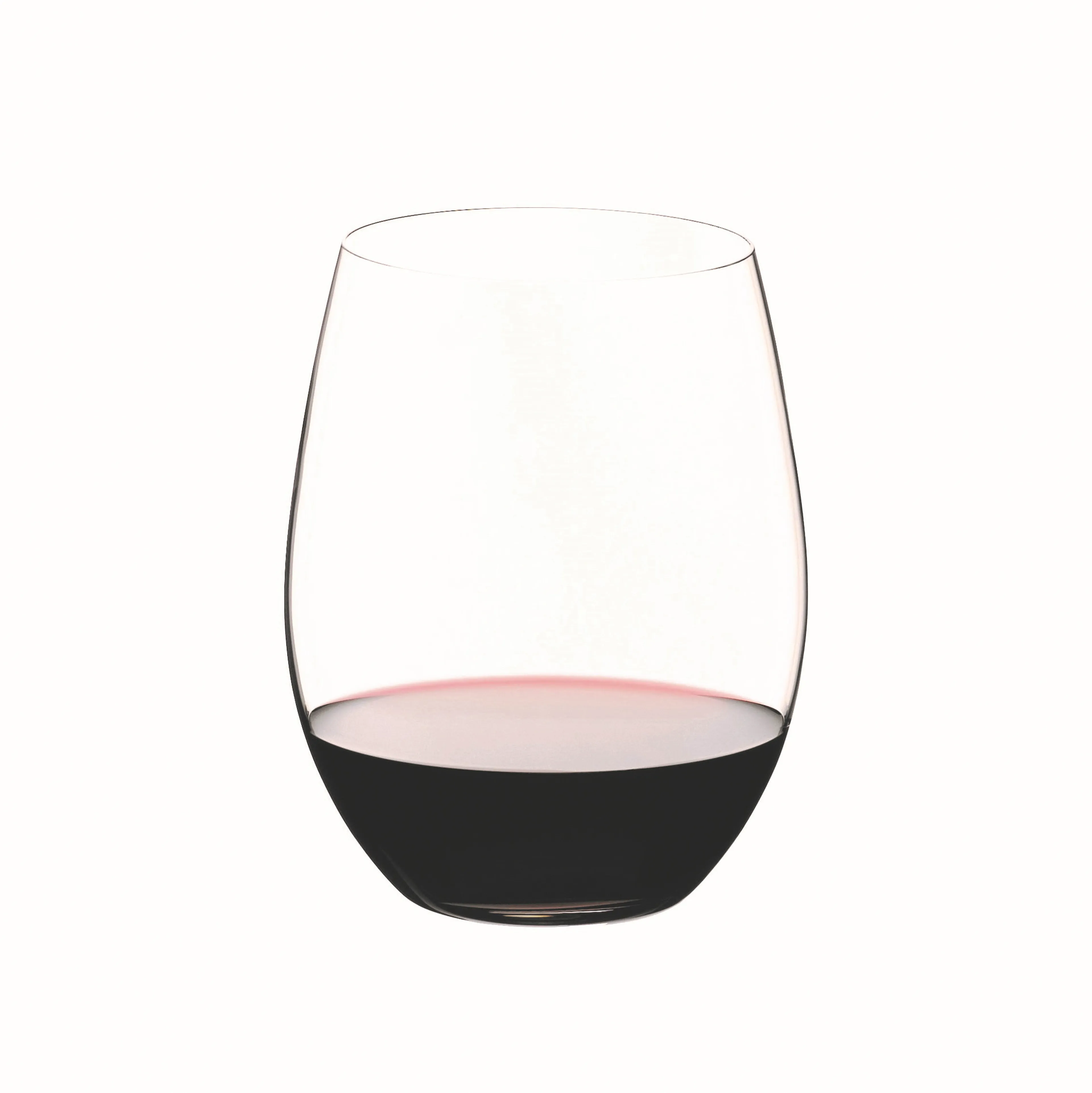 Gläserset - Cabernet/Merlot O Wine Tumbler 2tlg.
