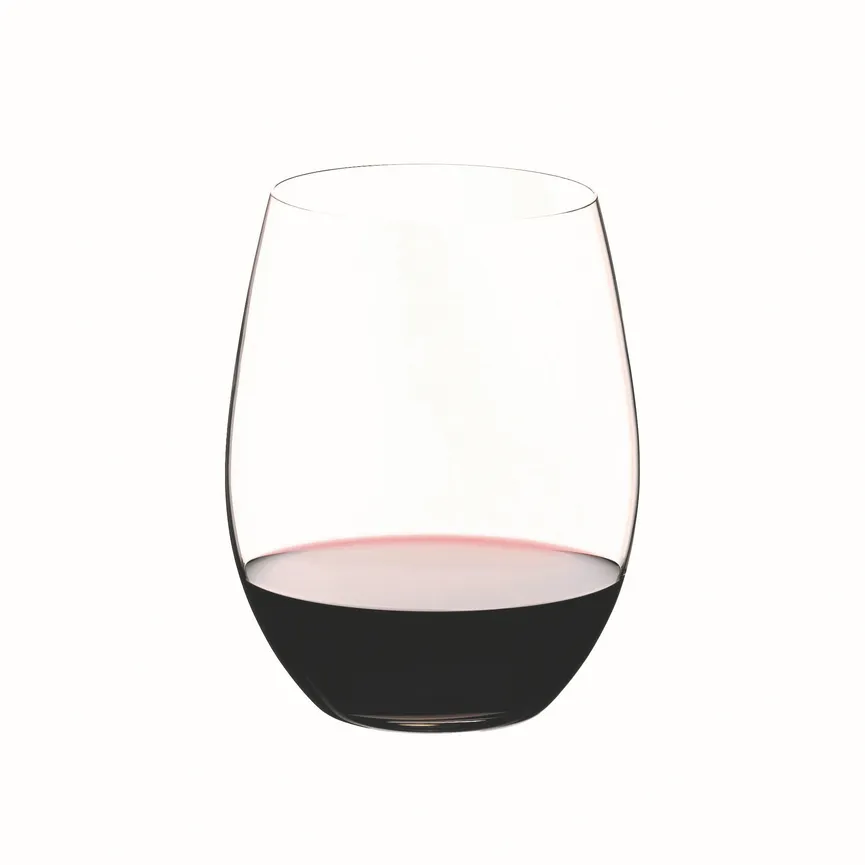 "O" Cabernet/Merlot hauptaufnahme