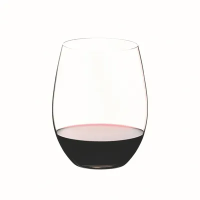 Gläserset - Cabernet/Merlot