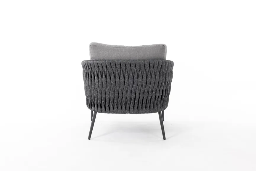 ** Loungesessel detail