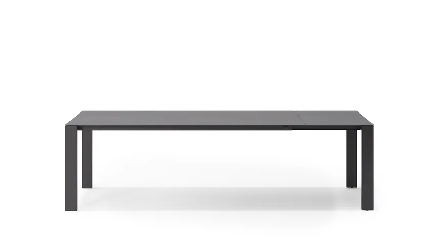 Etna Delta ant.172/232 detail