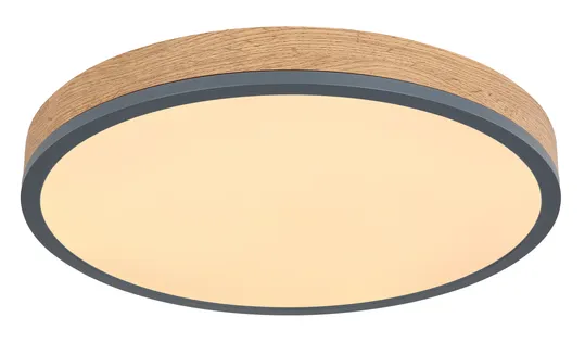 LED-Deckenleuchte