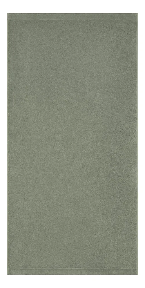 Duschtuch